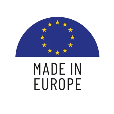 HARMONY HAOMY Set De Table Borgo Kaki En Lin Enduit 4 HARMONY HAOMY Set De Table Borgo Kaki En Lin Enduit – Image 2