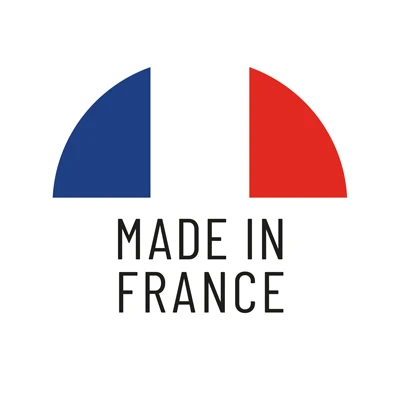 A&A Story Set De Table Vinyle Jungle D35cm 4 A&A Story Set De Table Vinyle Jungle D35cm – Image 2